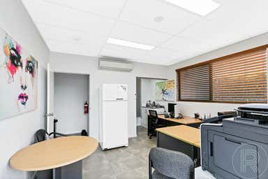 13 Flinders Lane Commerical, 2/13 Flinders Lane Maroochydore QLD 4558 - Image 3