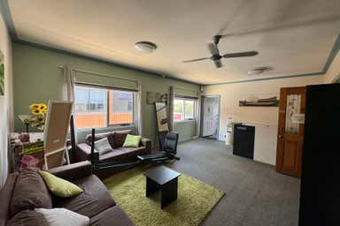 7/63 Stud Road Bayswater VIC 3153 - Image 3