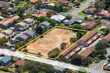62-64 Monash Road Loganlea QLD 4131 - Image 3