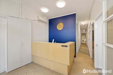 46 Ayr Street Doncaster VIC 3108 - Image 3