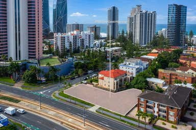 2797- 2799 Gold Coast Highway Broadbeach QLD 4218 - Image 3