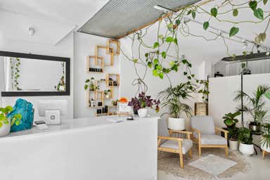 4/157 Great Ocean Road Apollo Bay VIC 3233 - Image 3