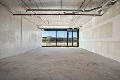 9/220 Chapel Road Keysborough VIC 3173 - Image 3