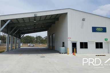 35-37 Enterprise Circuit Maryborough West QLD 4650 - Image 4