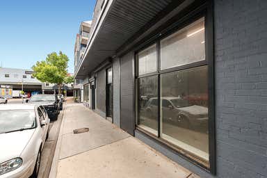 52 Young Street Frankston VIC 3199 - Image 3