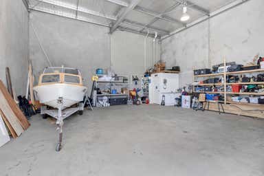 18/34 Murradoc Road Drysdale VIC 3222 - Image 3