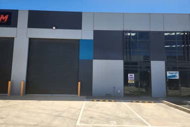 3/15 Innovation Drive Wallan VIC 3756 - Image 3
