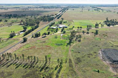 4L Marrington Road Brocklehurst NSW 2830 - Image 4