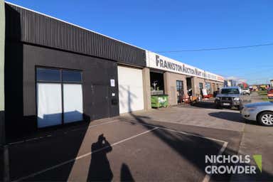 54 New Street Frankston VIC 3199 - Image 3