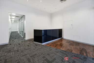 3/10 Watton Street Werribee VIC 3030 - Image 3