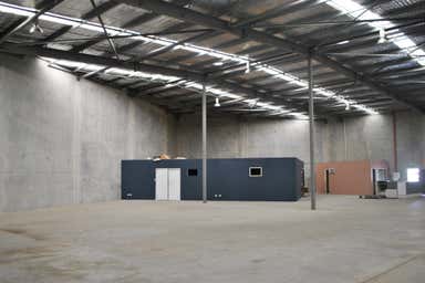 Unit 3/74-78 Kingston Rd Underwood QLD 4119 - Image 4