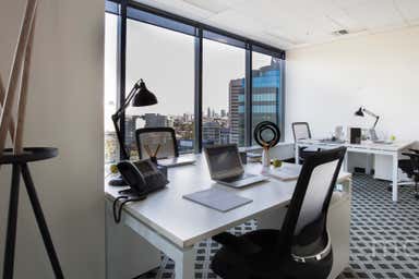 St Kilda Rd Towers, Suite 906/908, 1 Queens Road Melbourne VIC 3004 - Image 3