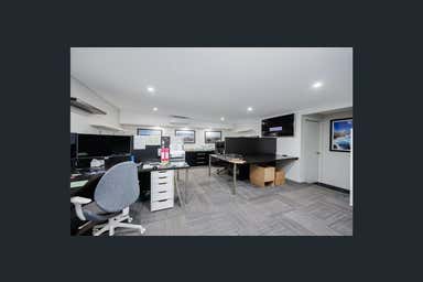 1/5 Kiln Street Malaga WA 6090 - Image 4