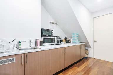 2/141-143 Hartley Road Smeaton Grange NSW 2567 - Image 3