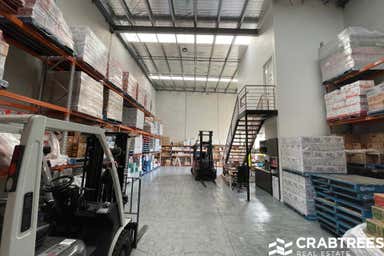 5/28-30 Kembla Street Cheltenham VIC 3192 - Image 3