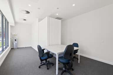 6/12 McGrath Lane Albion Park NSW 2527 - Image 4