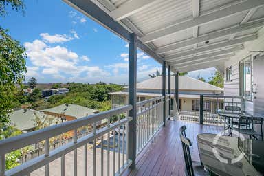 19 Enoggera Terrace Red Hill QLD 4059 - Image 3