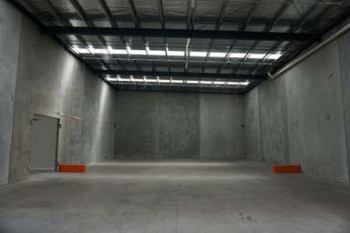 3-5 Davis Court Derrimut VIC 3026 - Image 4