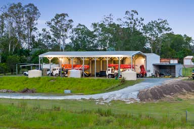 9 Keefton Road Kybong QLD 4570 - Image 2