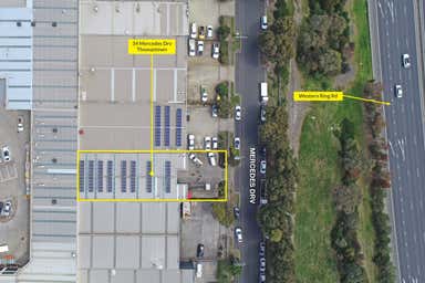 34 Mercedes Drive Thomastown VIC 3074 - Image 3