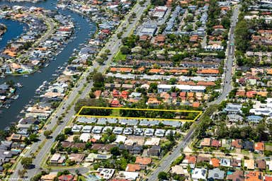 413 Pine Ridge Road and 415 Oxley Drive Runaway Bay QLD 4216 - Image 3