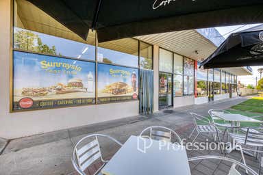 Sunraysia Fast Foods, 98a Eighth Street Mildura VIC 3500 - Image 3