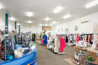 Shop 1 & 2, 8 Oak Street Evans Head NSW 2473 - Image 4