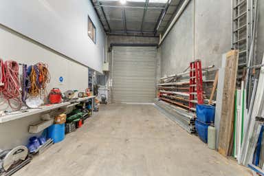 30/111 Lewis Road Knoxfield VIC 3180 - Image 4