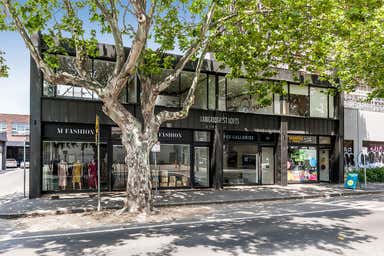 1 Silver Street Collingwood VIC 3066 - Image 3