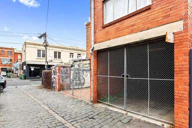 153 Chapel Street Windsor VIC 3181 - Image 3