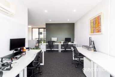 15 Yarra Street South Melbourne VIC 3205 - Image 3