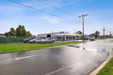 1 Ring Road Wendouree VIC 3355 - Image 4