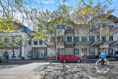 18/14 Browning Street West End QLD 4101 - Image 3