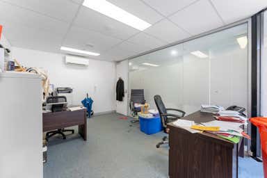 Rooms 2&3/204-218 Dryburgh Street North Melbourne VIC 3051 - Image 4