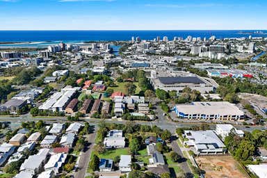 62 School Road & 9 Ridge Road Maroochydore QLD 4558 - Image 4