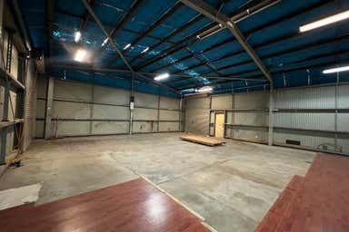 10/80 Hogarth Road Elizabeth South SA 5112 - Image 3