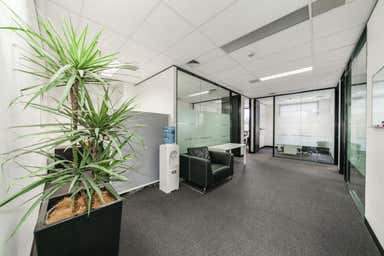 24 Albert Road South Melbourne VIC 3205 - Image 3