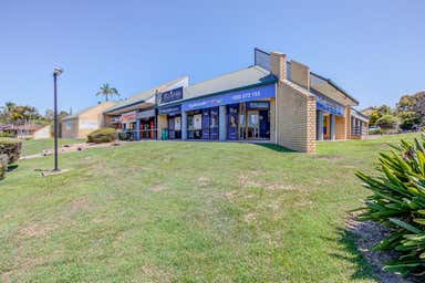 1, 2, 3, 4, 5, & 6, 3376 Mount Lindesay Highway Regents Park QLD 4118 - Image 3