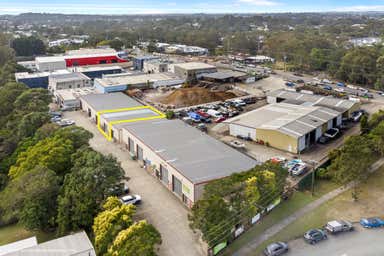 6/12 Bowers Road Everton Hills QLD 4053 - Image 4