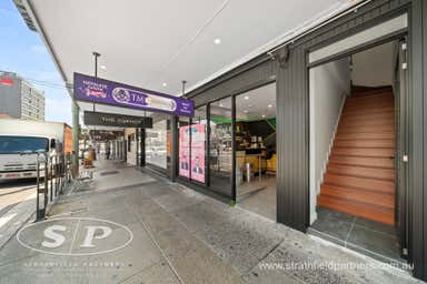 Level 1/52 The Boulevarde Strathfield NSW 2135 - Image 3