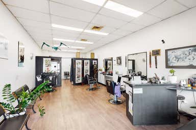 103-105 Currie Street Nambour QLD 4560 - Image 4