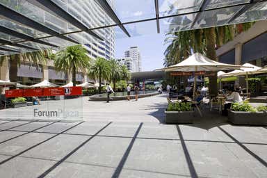 10/38-46 Albany Street St Leonards NSW 2065 - Image 4