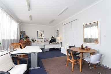 LEASED BY KIM PATTERSON, Level 1, 5 Spit Road Mosman NSW 2088 - Image 3