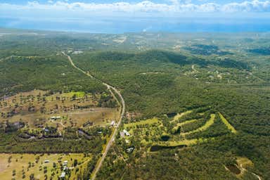 2590 Round Hill Road Round Hill QLD 4677 - Image 3