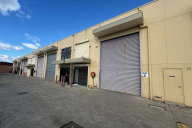 8/74 Orange Grove Road Warwick Farm NSW 2170 - Image 3