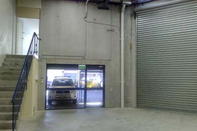 4/17 Cadogan Street Marrickville NSW 2204 - Image 4