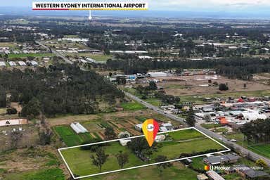 Austral NSW 2179 - Image 3