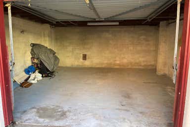 Garage 1, G1/2 Gilbert Street Manly NSW 2095 - Image 3