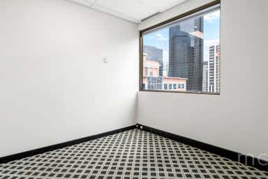 Exchange Tower, Suite 615, 530 Little Collins Street Melbourne VIC 3000 - Image 3