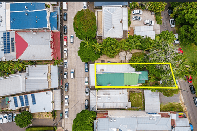 Bangalow NSW 2479 - Image 3